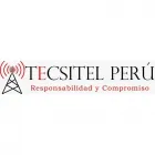 La imagen 5 de la Empresa TECSITEL PERU RED DE TELECOMUNICACIONES CABLEADAS E INALAMBRICAS en Trujillo LAL