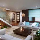 La imagen 3 de la Empresa TÉCTUM ARQUITECTOS Ingeniero en Arequipa ARE