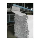 La imagen 1 de la Empresa TEJIDOS GARCIA Tienda de telas en Lima LAM