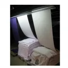 La imagen 2 de la Empresa TEJIDOS GARCIA Tienda de telas en Lima LAM