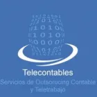 La imagen 4 de la Empresa TELECONTABLES Contable en Callao Perú