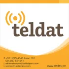 La imagen 1 de la Empresa TELEPROCESAMIENTO DE DATOS VITALES S.A.C WiFi en Lima LAM