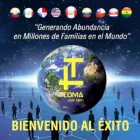 La imagen 1 de la Empresa TEOMA AVALOS Suministro de productos para el cuidado personal en Lima LAM