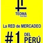 La imagen 3 de la Empresa TEOMA AVALOS Suministro de productos para el cuidado personal en Lima LAM