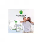 La imagen 4 de la Empresa TEOMA BELLISSIMO PARADISO VENTA DE PRODUCTOS NATURALES EN LIMA en Lima LAM
