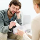 La imagen 1 de la Empresa TERAPIA INTEGRAL Y SALUD MENTAL MAHEI Psicología en Lima LAM
