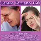 La imagen 5 de la Empresa TERAPIAS O-DAL Medicina holística en Lima LAM