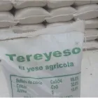 La imagen 3 de la Empresa TERESOPOLIS S.A. Tienda de comestibles en Lima LAM