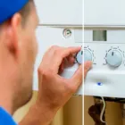 La imagen 5 de la Empresa TERMAS EMILIO Proveedor de piezas electrónicas en Lima LAM