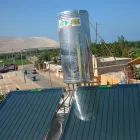La imagen 4 de la Empresa TERMAS SOLARES NEW SOL Planta de productos químicos en Arequipa ARE