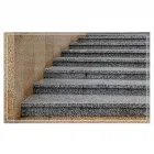 La imagen 1 de la Empresa TERRAZOS Y PULIDO ALEMANO Limpieza de suelos y azulejos en Lima LAM