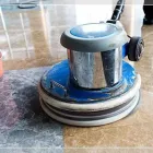 La imagen 2 de la Empresa TERRAZOS Y PULIDO ALEMANO Limpieza de suelos y azulejos en Lima LAM