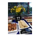 La imagen 1 de la Empresa TETERITAS CATER-INC. Organizador de eventos en Callao Perú