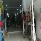 La imagen 3 de la Empresa TEXTILES L Y K Tienda de telas en Lima LAM