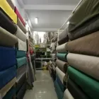 La imagen 5 de la Empresa TEXTILES L Y K Tienda de telas en Lima LAM