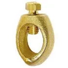 La imagen 1 de la Empresa THISAC Venta de Mangueras Hidraulicas en Lima LAM