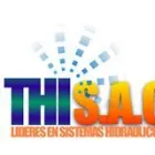 La imagen 2 de la Empresa THISAC Venta de Mangueras Hidraulicas en Lima LAM