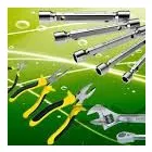 La imagen 3 de la Empresa THISAC Venta de Mangueras Hidraulicas en Lima LAM