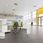 La imagen 4 de la Empresa TI CORPORACION Contratista de aire acondicionado en Trujillo LAL