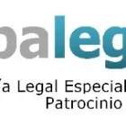La imagen 1 de la Empresa TIBALEGAL Tributario en Lima LAM