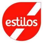 La imagen 1 de la Empresa TIENDA ESTILOS Centro comercial en Piura PIU