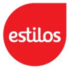 La imagen 2 de la Empresa TIENDA ESTILOS Centro comercial en Piura PIU