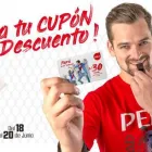 La imagen 3 de la Empresa TIENDA ESTILOS Centro comercial en Piura PIU