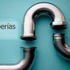 La imagen 4 de la Empresa TIENDAS LEONARDO Contratista General en Iquitos LOR