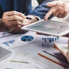 La imagen 3 de la Empresa TITO Y COSTAMAGNA CONTADORES ASOCIADOS Contable en Lima LAM