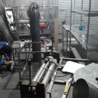 La imagen 1 de la Empresa TJ ACEROS INOXIDABLES Proveedor de metal en San Martin SAM