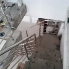 La imagen 7 de la Empresa TJ ACEROS INOXIDABLES Proveedor de metal en San Martin SAM