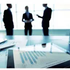 La imagen 2 de la Empresa TL CONSULTORES ASOCIADOS Servicio de contabilidad en Lima LAM