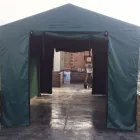 La imagen 3 de la Empresa TOLDOS & CAMPAMENTOS SAN CAYETANO Servicio de alquiler de carpas en Lima LAM