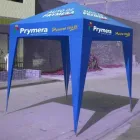 La imagen 4 de la Empresa TOLDOS & CAMPAMENTOS SAN CAYETANO Servicio de alquiler de carpas en Lima LAM