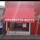 La imagen 6 de la Empresa TOLDOS & CAMPAMENTOS SAN CAYETANO Servicio de alquiler de carpas en Lima LAM