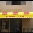 La imagen 7 de la Empresa TOLDOS & CAMPAMENTOS SAN CAYETANO Servicio de alquiler de carpas en Lima LAM