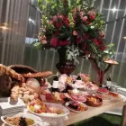 La imagen 1 de la Empresa TOLDOS EVENTOS PERÚ Servicio de alquiler de carpas en Lima LAM
