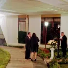 La imagen 3 de la Empresa TOLDOS EVENTOS PERÚ Servicio de alquiler de carpas en Lima LAM