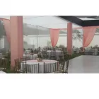 La imagen 1 de la Empresa TOLDOS Y EVENTOS EDSON Servicio de alquiler de carpas en Lima LAM