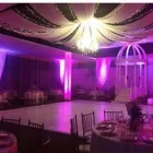 La imagen 3 de la Empresa TOLDOS Y EVENTOS EDSON Servicio de alquiler de carpas en Lima LAM