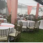 La imagen 5 de la Empresa TOLDOS Y EVENTOS EDSON Servicio de alquiler de carpas en Lima LAM