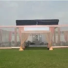 La imagen 7 de la Empresa TOLDOS Y EVENTOS EDSON Servicio de alquiler de carpas en Lima LAM