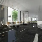 La imagen 4 de la Empresa TOP HOUSE SRL.- PISOS Y PORCELANATOS Proveedor de materiales de construcción en Lima LAM