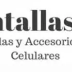 La imagen 1 de la Empresa TOP MOVIL Proveedor de equipos de telecomunicaciones en Lima LAM