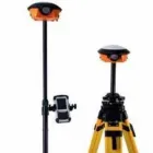 La imagen 1 de la Empresa TOPOGRAFÍA MAF Servicio de análisis del suelo en Cajamarca CAJ