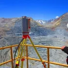 La imagen 2 de la Empresa TOPOGRAFÍA MAF Servicio de análisis del suelo en Cajamarca CAJ