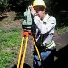 La imagen 3 de la Empresa TOPOGRAFÍA MAF Servicio de análisis del suelo en Cajamarca CAJ