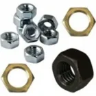 La imagen 2 de la Empresa TORNIPER IMPORT SCRL Tienda de frutos secos en Lima LAM