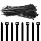 La imagen 3 de la Empresa TORNIPER IMPORT SCRL Tienda de frutos secos en Lima LAM