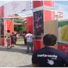 La imagen 3 de la Empresa TOUR TARAPOTO Turismo en Tarapoto SAM
